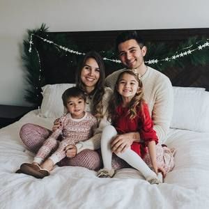 Meet your Posher, Shawn